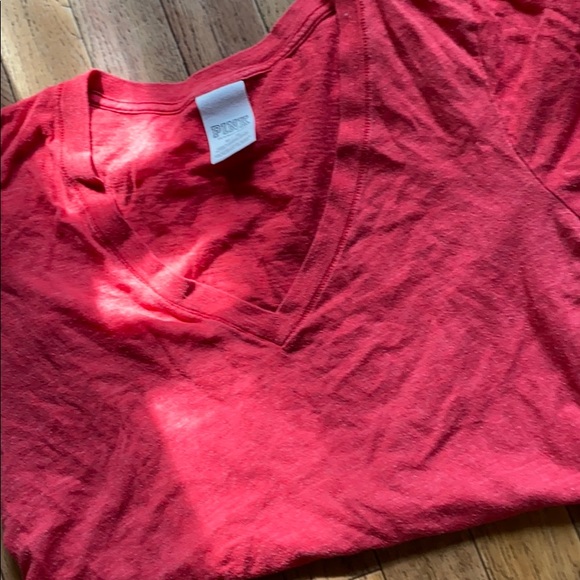 PINK Tee - Picture 2 of 2